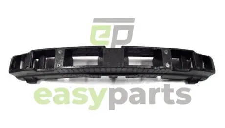 Підсилювач бампера Polcar 69C1075X