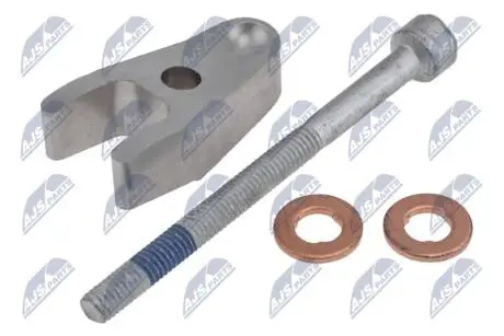 БУГЕЛЬ NTY BWP-ME-000