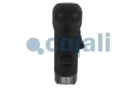 Фото ручка важеля КПП DAF COJALI 2880141 Ручка важеля КПП DAF COJALI 2880141