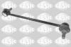 Стойка стабилизатора передний лев/прав 270mm HYUNDAI IX35; KIA SPORTAGE II, SPORTAGE III 1.6-2.4 09.04- SASIC 2306324 (фото 1)