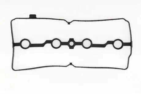 Прокладка крышки клапанов Renault Megane 1.6 TCe/2.0 CVT 09- CORTECO 440526P