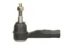 Наконечник тяги рулевой Opel Astra J 09-/Insignia A 08- KOREA I10013OEM (фото 1)