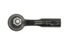 Наконечник тяги рулевой Opel Astra J 09-/Insignia A 08- KOREA I10013OEM (фото 2)
