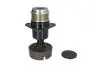 Шкив генератора Ford Connect 1.8 TDCi 02-13, 6ПК BTA E4G001BTA (фото 1)