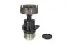 Шкив генератора Ford Connect 1.8 TDCi 02-13, 6ПК BTA E4G001BTA (фото 2)