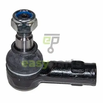 Наконечник рульової тяги SATO TECH PS21070