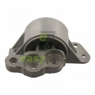 FEBI FIAT подушка прав.Grande Punto,Alfa Romeo 05- FEBI BILSTEIN 32270
