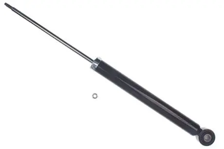 AMORTYZATOR TYL Denckermann DSF243G