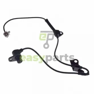 Датчик ABS BLUE PRINT ADT37137