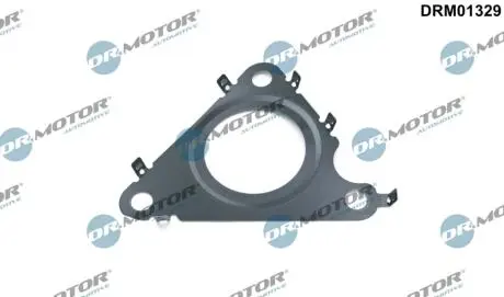 Прокладка клапану рециркуляцiї DR MOTOR DRM01329