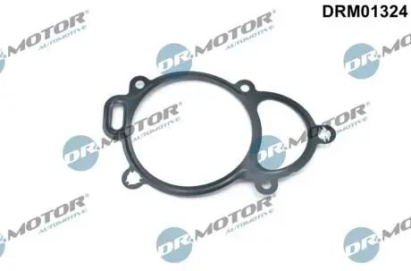 Прокладка кришки картера DR MOTOR DRM01324