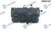 Кришка головки цилiндра VW Caddy III 1.9 TDI 04-10 DR MOTOR DRM21921 (фото 1)