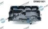 Кришка головки цилiндра VW Caddy III 1.9 TDI 04-10 DR MOTOR DRM21921 (фото 2)