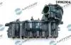 Колектор впускний DR MOTOR DRM2804 (фото 1)