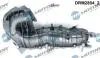 Колектор впускний DR MOTOR DRM2804 (фото 3)