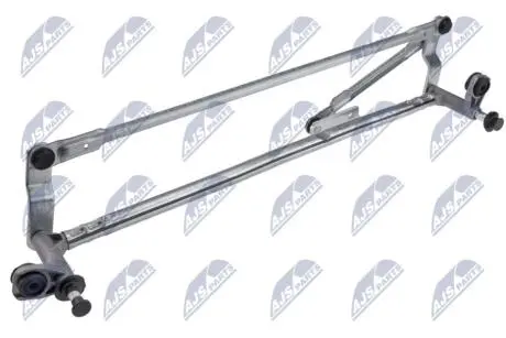 ТРАПЕЦИЯ СТЕКЛООЧИСТИТЕЛЯ ПЕР. NTY EMW-VW-024