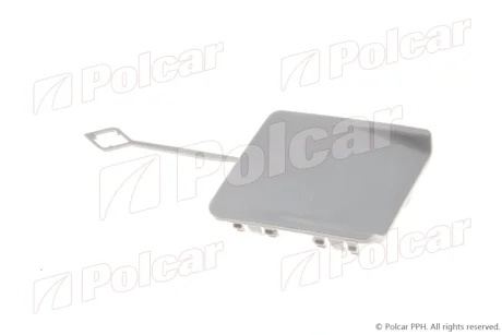 Заглушка гака буксирування Polcar 20199639