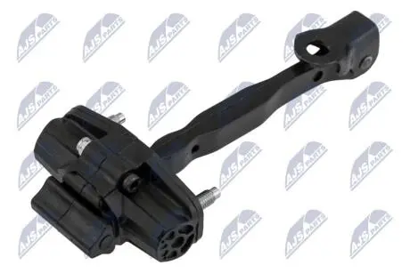 ОГРАНИЧИТЕЛЬ ДВЕРИ NTY EZC-PL-132