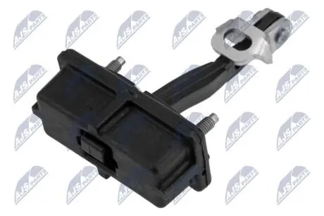 ОГРАНИЧИТЕЛЬ ДВЕРИ NTY EZC-FT-190