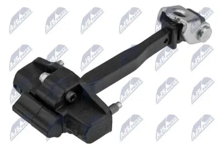 ОГРАНИЧИТЕЛЬ ДВЕРИ NTY EZC-PL-131