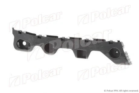 Кронштейн бампера Polcar 45X196-5