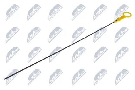 ЩУП МАСЛЯНЫЙ NTY BOL-RE-007