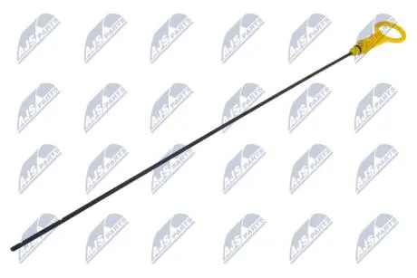 ЩУП МАСЛЯНЫЙ NTY BOL-RE-008