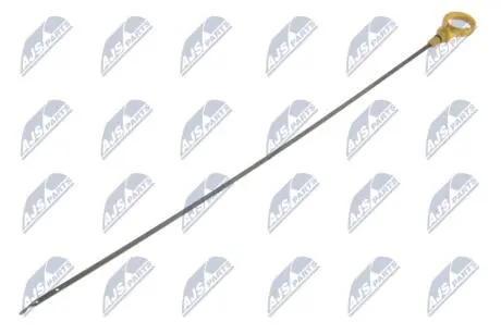 ЩУП МАСЛЯНЫЙ NTY BOL-MZ-000