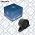 Подушка двигателя задняя мкпп Q-fix Q002-0074 (фото 2)