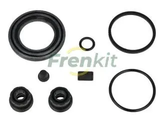 Ремкомплект тормозного суппорта Land Rover Range Rover Sport 18- FRENKIT 245089