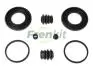 Ремкомплект тормозного суппорта Ford Explorer 13- FRENKIT 247002 (фото 1)