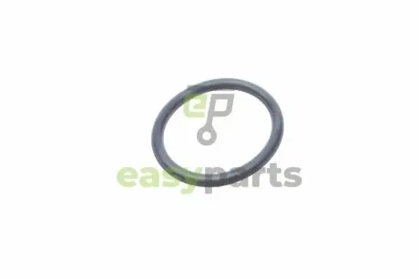 Прокладка колектора впускного Renault Kangoo/Laguna II/Trafic 1.4-2.0 01- UCEL 16012