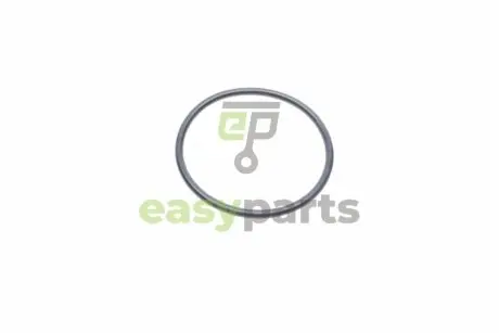 Прокладка колектора впускного Renault Kangoo/Laguna II/Trafic 1.4-2.0 01- UCEL 16011