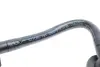 Патрубок системи охолодження Fiat Ducato 2.3 Multijet 06- UCEL 35847 (фото 3)