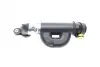 Фото 2 - патрубок інтеркулера (L) Citroen Berlingo/Peugeot Partner 1.6HDi 08- UCEL 52541 Патрубок інтеркулера (L) Citroen Berlingo/Peugeot Partner 1.6HDi 08- UCEL 52541 (фото 2)
