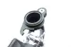 Фото 3 - патрубок інтеркулера (L) Citroen Berlingo/Peugeot Partner 1.6HDi 08- UCEL 52541 Патрубок інтеркулера (L) Citroen Berlingo/Peugeot Partner 1.6HDi 08- UCEL 52541 (фото 3)