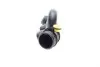 Фото 5 - патрубок інтеркулера (L) Citroen Berlingo/Peugeot Partner 1.6HDi 08- UCEL 52541 Патрубок інтеркулера (L) Citroen Berlingo/Peugeot Partner 1.6HDi 08- UCEL 52541 (фото 5)