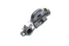 Фото 6 - патрубок інтеркулера (L) Citroen Berlingo/Peugeot Partner 1.6HDi 08- UCEL 52541 Патрубок інтеркулера (L) Citroen Berlingo/Peugeot Partner 1.6HDi 08- UCEL 52541 (фото 6)