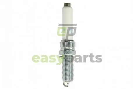 Свеча зажигания NGK 93560
