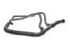 Патрубок радіатора (нижній) Renault Megane II/Scenic II 1.5 dCi 03-10 UCEL 16031 (фото 1)