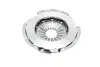 Комплект зчеплення Renault Megane III/Scenic III 1.6 16V 05- (d=220mm) KAWE 962901 (фото 2)
