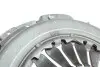 Комплект зчеплення Renault Megane III/Scenic III 1.6 16V 05- (d=220mm) KAWE 962901 (фото 3)