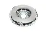 Комплект зчеплення Chevrolet Captiva 2.4D 06- (d=240mm) KAWE 962670 (фото 9)