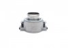 Комплект зчеплення Iveco Daily III/IV 3.0CDI 05-16 (d=280mm) (+вижимний) KAWE 962490 (фото 17)