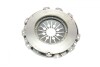 Комплект зчеплення Opel Astra H/Vectra C 1.9CDTI 04- (d=240mm) KAWE 962327 (фото 2)