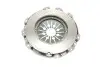 Комплект зчеплення Opel Astra H/Vectra C 1.9CDTI 04- (d=240mm) KAWE 962327 (фото 2)