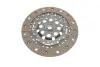 Комплект зчеплення Opel Astra H/Vectra C 1.9CDTI 04- (d=240mm) KAWE 962327 (фото 7)
