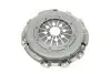 Комплект зчеплення Ford Galaxy/Mondeo IV 2.0 EcoBoost 10-15 (d=240mm) KAWE 962357 (фото 4)