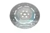 Комплект зчеплення Ford Galaxy/Mondeo IV 2.0 EcoBoost 10-15 (d=240mm) KAWE 962357 (фото 7)