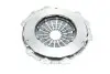 Комплект зчеплення Ford Focus/Mondeo/Volvo V30/V50 1.8-2.0 00-12 (d=228mm) KAWE 961905 (фото 5)